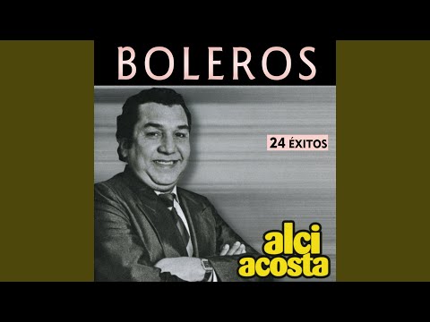 Solo tú me haces feliz