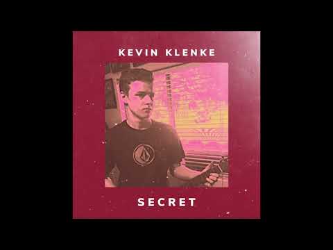 Kevin Klenke - Secret [Official Audio]
