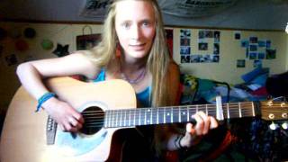 Cover Marie-Jeanne , Seev - Lola Perez