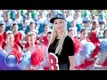 SONYA NEMSKA - KOY SEGA E Nо 1 / Соня Немска - Кой ...