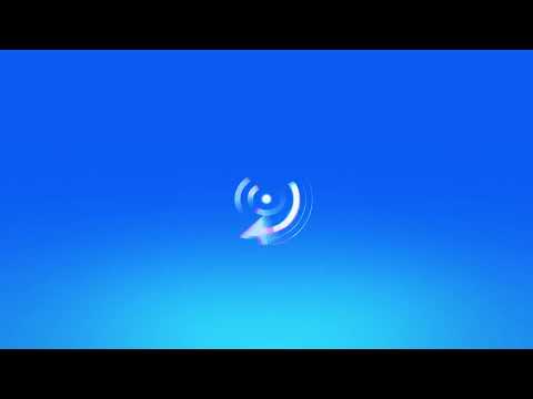 ☠️SKULL AND BONES🏴‍☠️ - WALKTHROUGH gameplay PS5 (Part1)