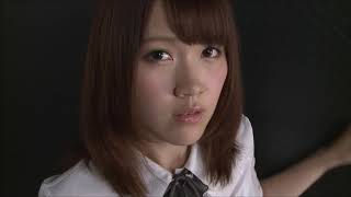 RQ-Star No.01301 高橋あやか Ayaka Takahashi  オフィスレディOffice Lady