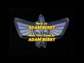 Buzz Lightyear Of Star Command End Credits ABC 2001