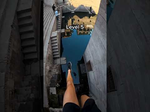 Subscribe for level 7