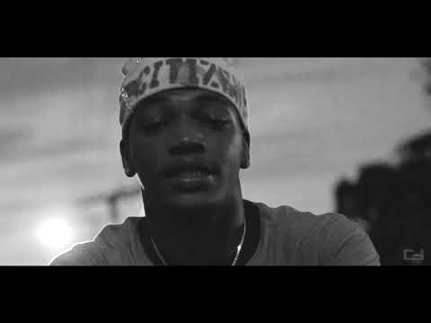 Danny45six- Back to the basics, Which pole? (Shot By) @CartazeFilms