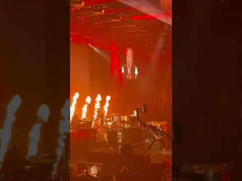 Say Live and Let Die thumbnail