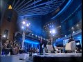 Mam Inne Zdanie Zwiastun Programu Emisja TVP1 26 Kwietnia 2011 Godz 22 20
