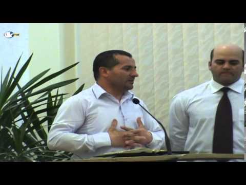 Gosen 01.03.2015 - dum seara (Todor Nelutu)