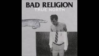 Bad Religion   Hello Cruel World