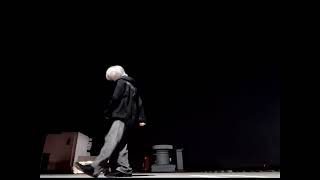 CHROM / isq - void