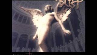 Angel Dust - The One You are