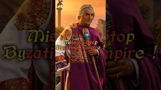 Stop Byzantine Empire 🤥 #history #politics #edit #viral #empire #war #europe #byzantine_empire