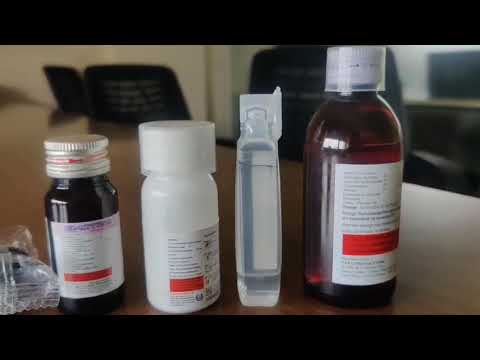 Third party manufacturing in Jharkhand