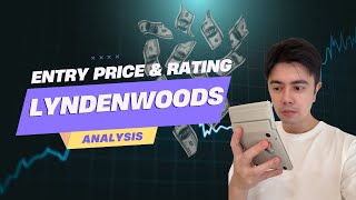 Lyndenwoods – Is This the Best New Launch for Investors