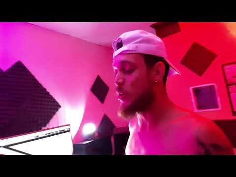 Freestyle Story 1 - One Bad X Yetap ( Video Officiel )