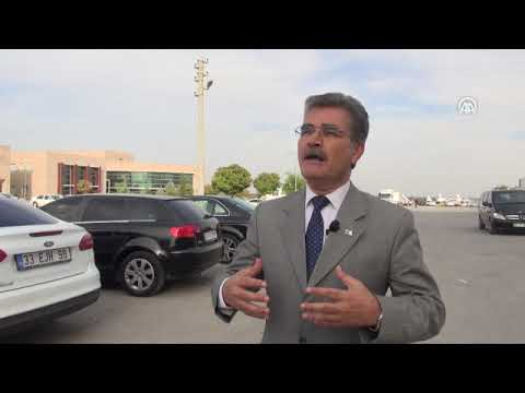 قياديان تركمانيان: الأكراد أكبر المستفيدين من "نبع السلام" (وجيه جمعة)