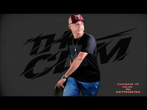 MC TH CDM - SINTOMAS