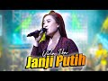 VIOLA IKA JANJI PUTIH BINTANG FORTUNA SMS PRODUCTION