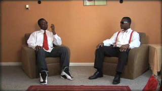 Nupe vs. Kappa