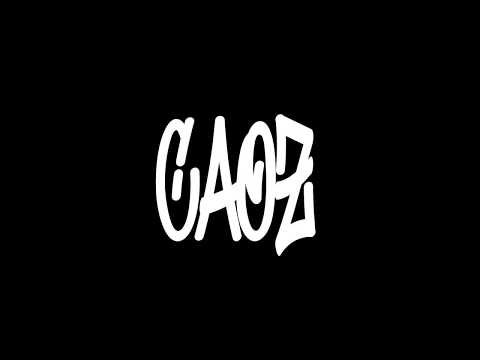 Caoz - Teaser