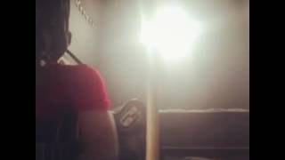 Six Sounds Project - Mungkin Cinta Datang Terlambat (Cover) &quot;smule&quot;