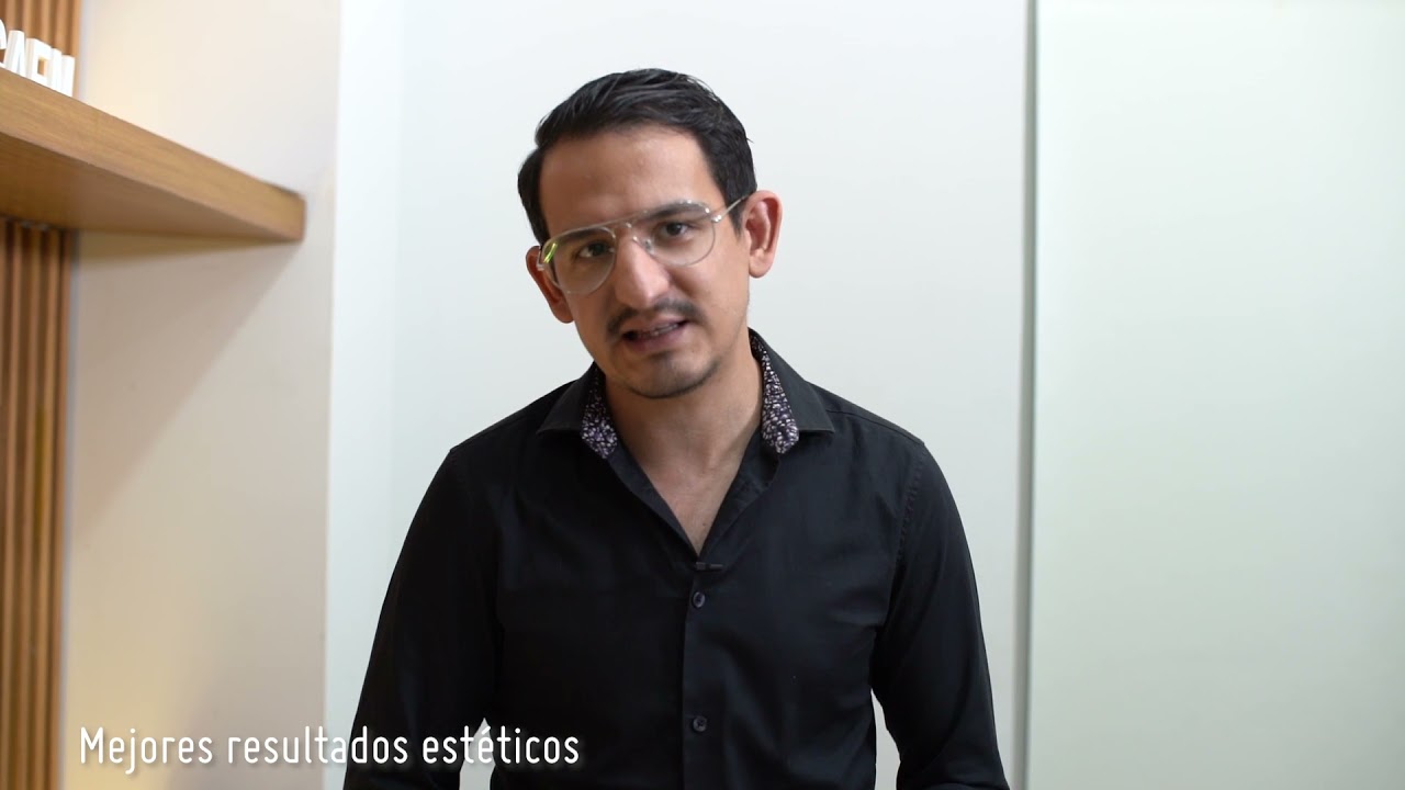 Francisco Jesús Sosa Bravo-10