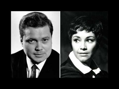 Wachet Auf Ruft Uns Die Stimme - BWV 140