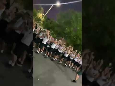 🇧🇷💀 Aonde quer que vamos