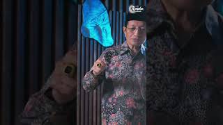 Download lagu Apa Arti Tauhid? #nasaruddinumar #btv mp3 Download lagu Apa Arti Tauhid? #nasaruddinumar #btv mp3