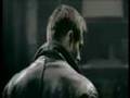 Supernatural - Dean and Sam 