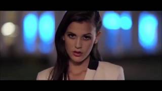 Sara Alina - Die With This Life (DUVIT Remix) (TRANCE) (No Copyright)