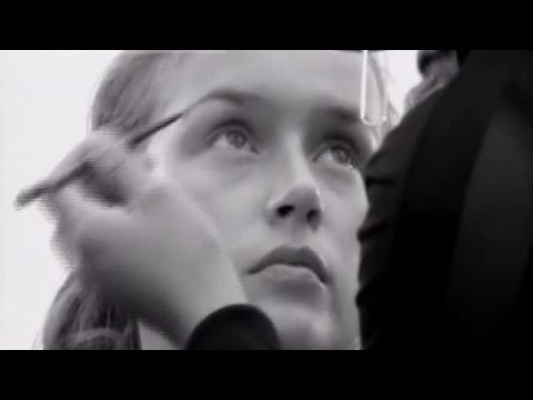 ANTONIO BERARDI Fashion Show Spring Summer Paris 2007 by Fashion Channel