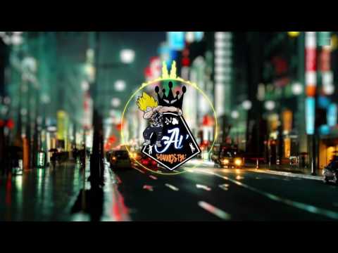 DJ BOTZEHT - ED SHEERAN SHAPE OF YOU Vs DILEMMA