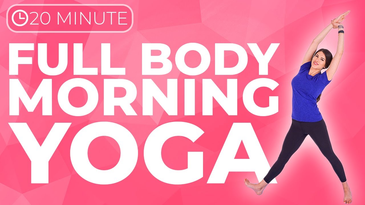 7-Day Beginner Reset