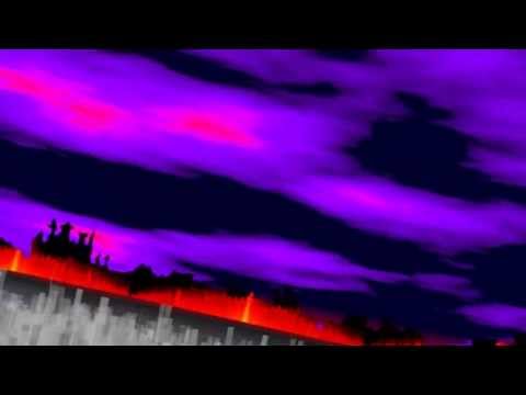 Medivo Remix 2.09 Music Video! by Rennie Jazz Jackrabbit Soundtrack Remixes