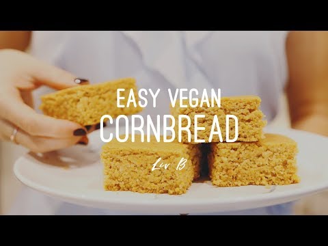 download lagu mp3 mp4 Corn Flour Vegan Recipes, download lagu Corn Flour Vegan Recipes gratis, unduh video klip Corn Flour Vegan Recipes