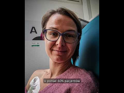 Obrazek poglądowy filmu YouTube