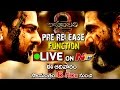 Baahubali 2 Pre Release Function || LIVE || Prabhas || Rana  Daggubati || SS Rajamouli || #Baahubali