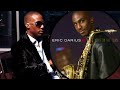 Eric Darius - Let's Stay Together - 2004