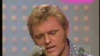 Jerry Reed   A Thing Called Love