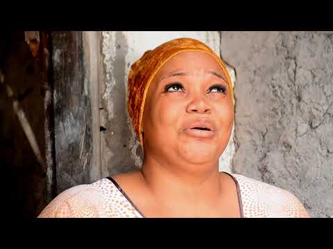 Jasiri Part 2 - Madebe Lidai, Bi Zuki, Hamisi Kufinya (Official Bongo Movie)