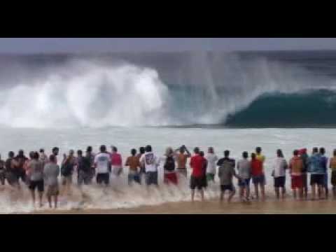 Wav-E - Lost Wave (Step into liquid)
