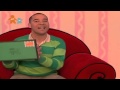We Just Got A Letter Parody