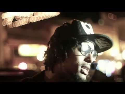 DC Freestyle Vol 1 Adams Morgan