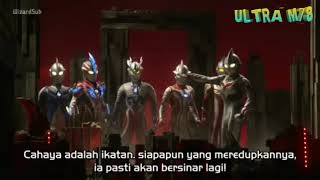 Download lagu Ultrqman nexus vs ultraman dark mephisto(ultraman ginga the movie) mp3 Download lagu Ultrqman nexus vs ultraman dark mephisto(ultraman ginga the movie) mp3