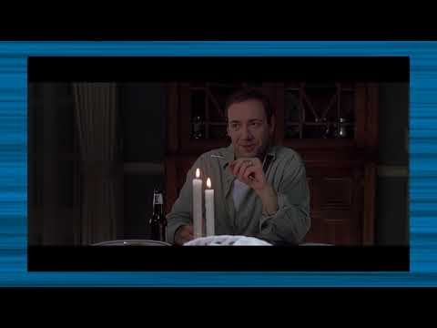 Realización 3 / Clase 13 / Puesta de cámara y formatos de grabación en set