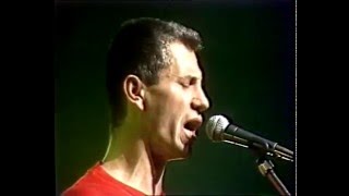 Ekatarina Velika - 7 dana (Koncert Godine)