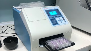 Laboratuvar çalışmalarım, labı birlikte kapatalım. sitotoksik aktivite