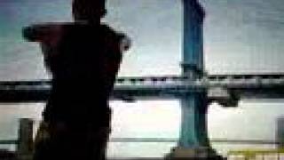 JARULE (featuring lil wayne) uh ohhh