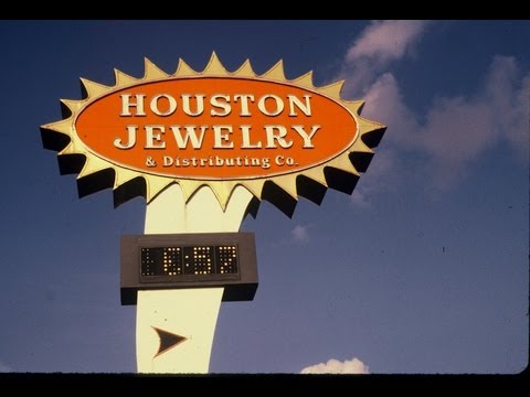 In-Store Santa Show Finale